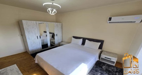 بجوار مجمع الكليات فيو بحر